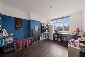 Photo 18- click for photo gallery